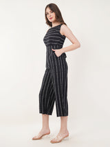 Clobug Women Jumpsuit