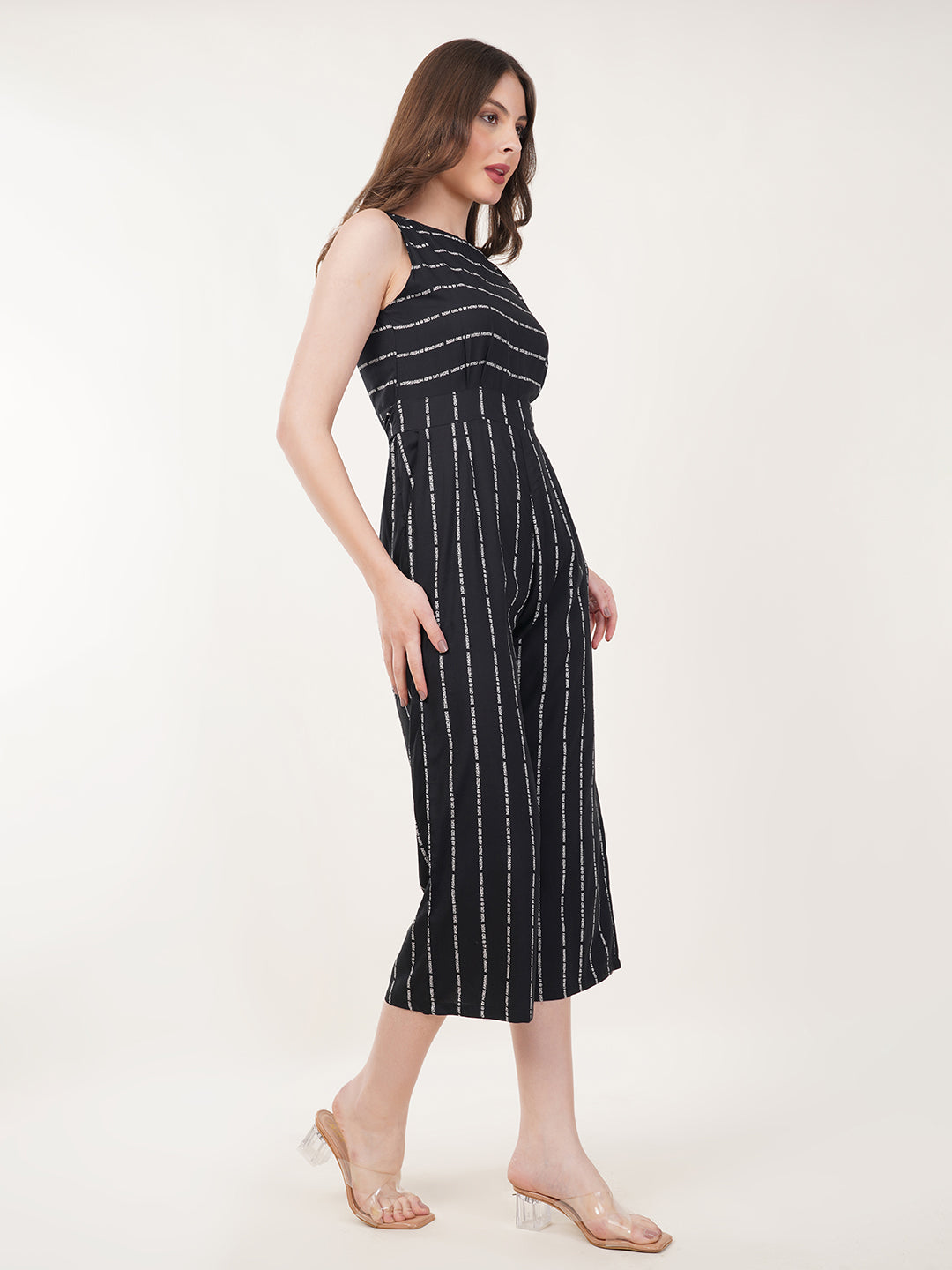 Clobug Women Jumpsuit