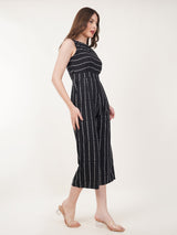 Clobug Women Jumpsuit