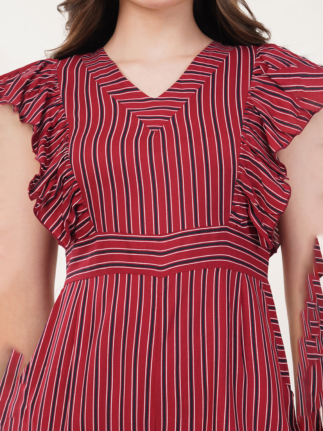 Clobug Women Jumpsuit