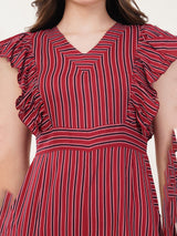 Clobug Women Jumpsuit