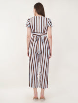 Clobug Women Jumpsuit