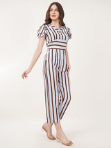 Clobug Women Jumpsuit