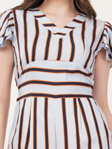 Clobug Women Jumpsuit