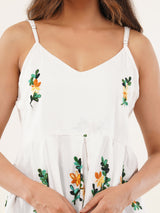 Clobug Women Printed Top