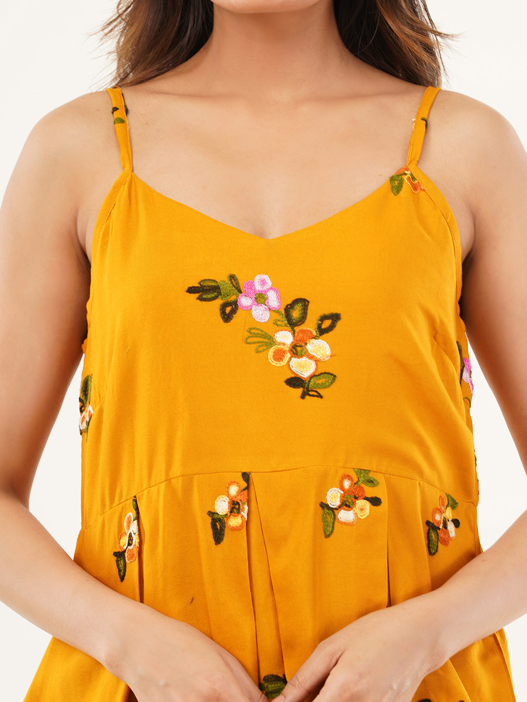 Clobug Women Printed Top