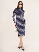 Clobug Women Dress