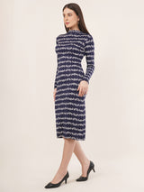 Clobug Women Dress
