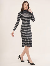 Clobug Women Dress