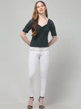 Green Party Top