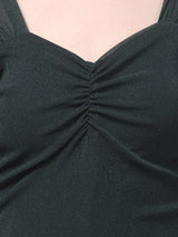 Green Party Top