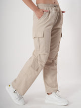 #color_off-white