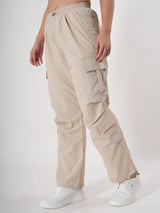 #color_off-white