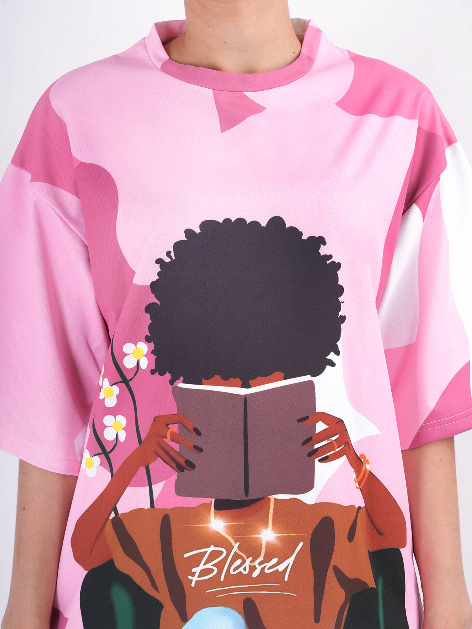 #color_Pink