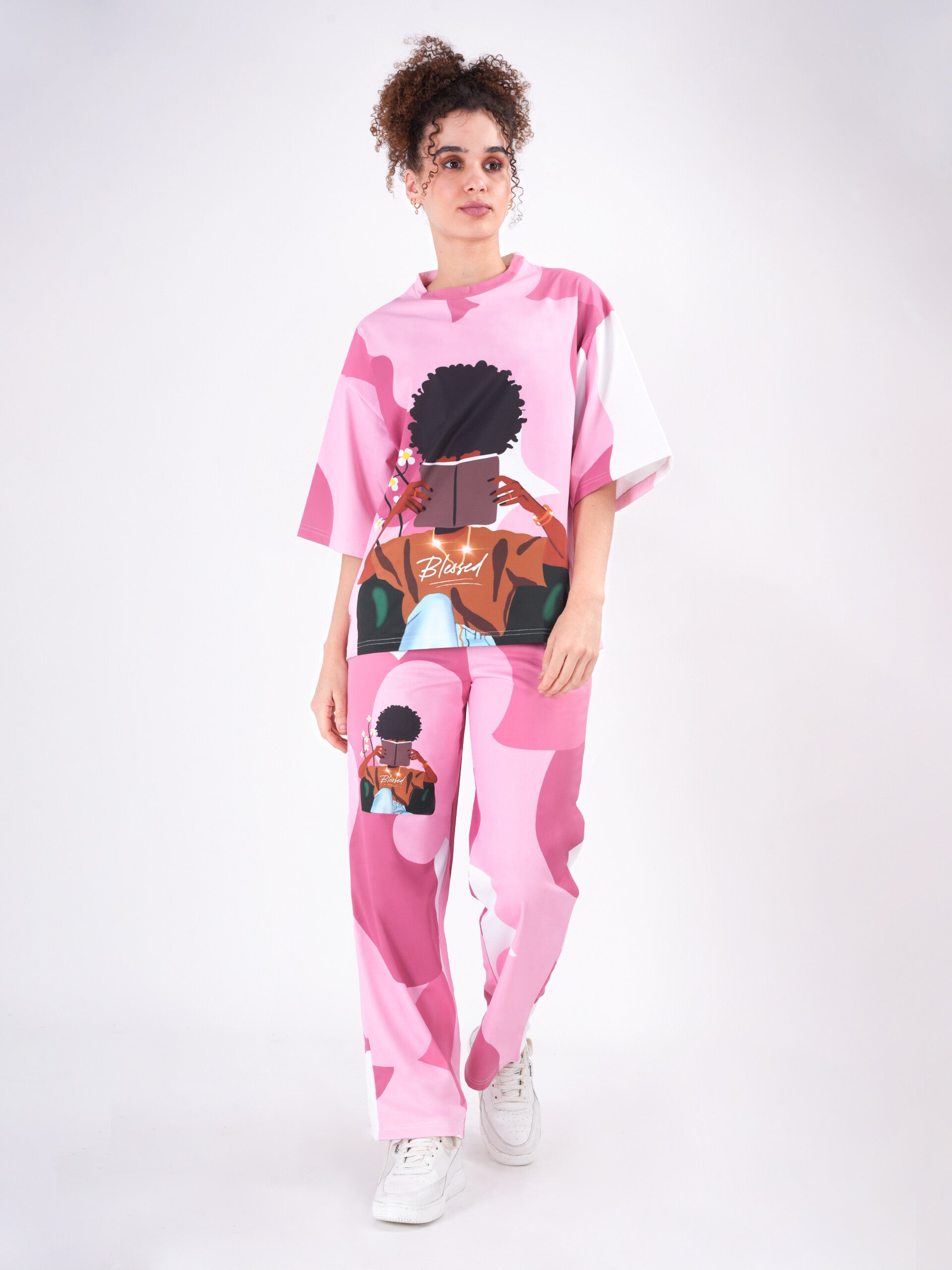 #color_Pink