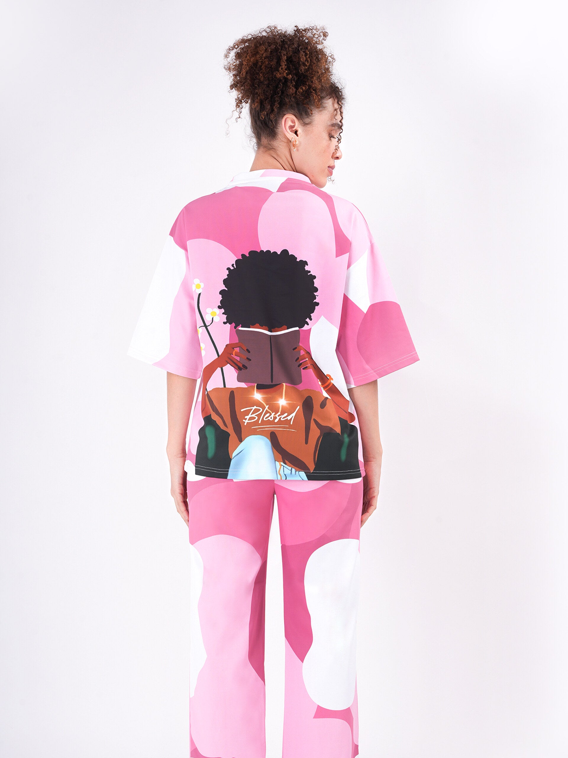 #color_Pink
