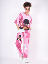 #color_Pink