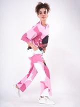 #color_Pink