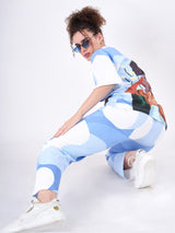 #color_Blue