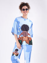 #color_Blue