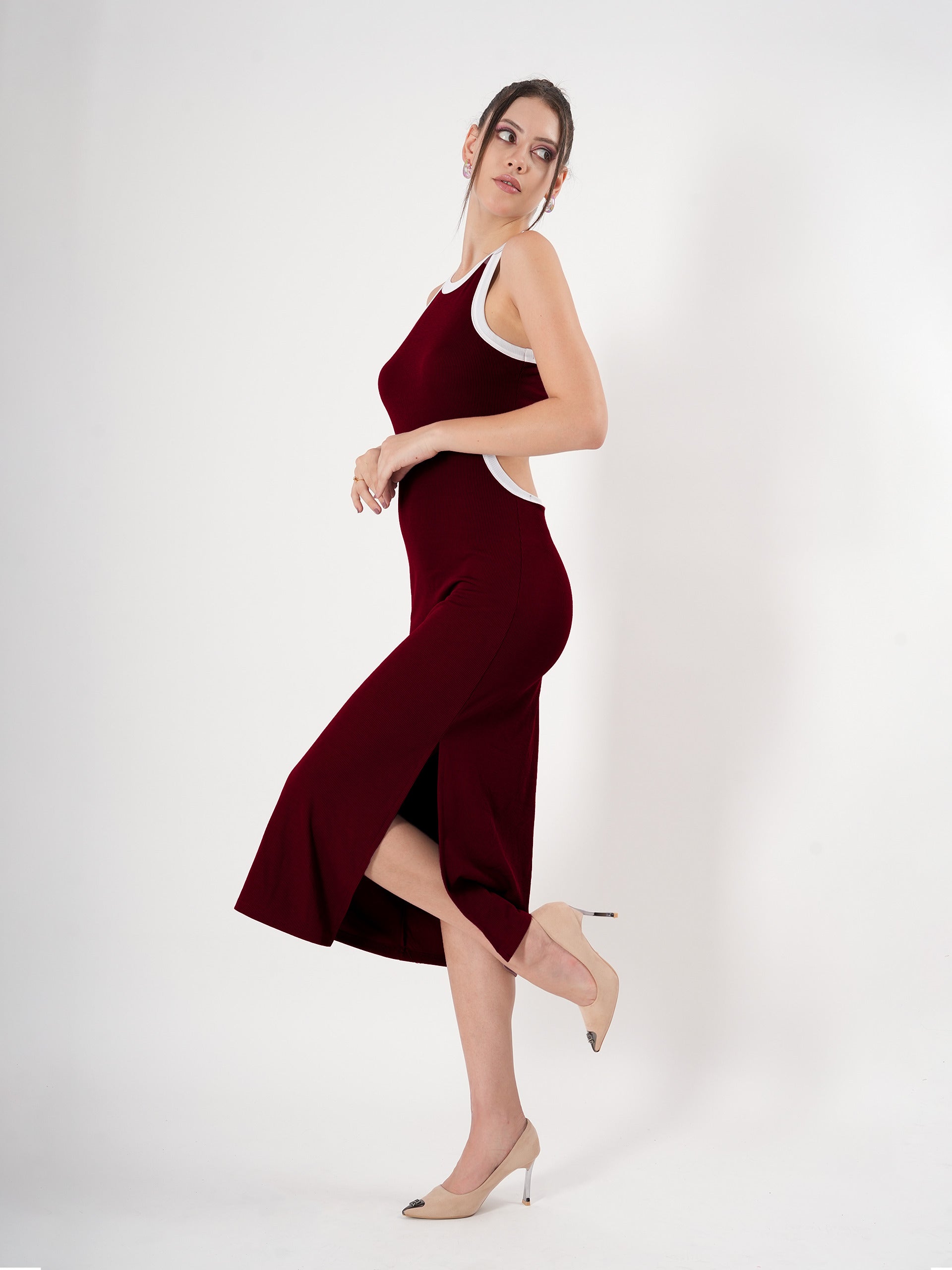 #color_maroon