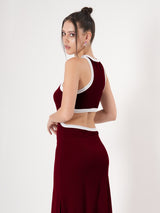 #color_maroon