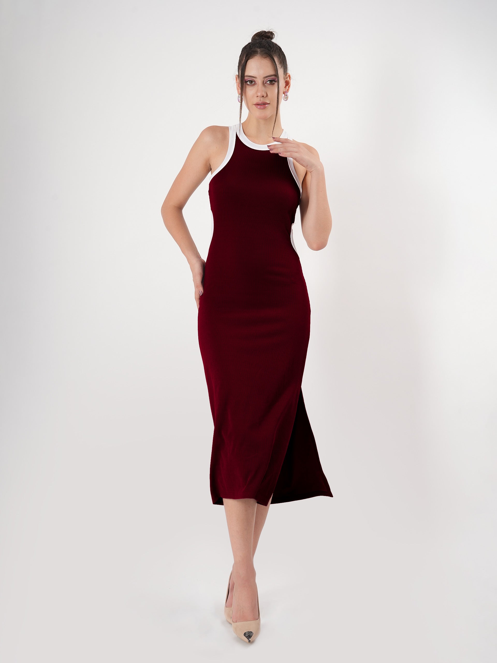 #color_maroon