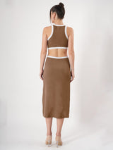 #color_brown