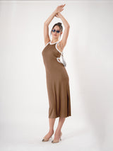 #color_brown