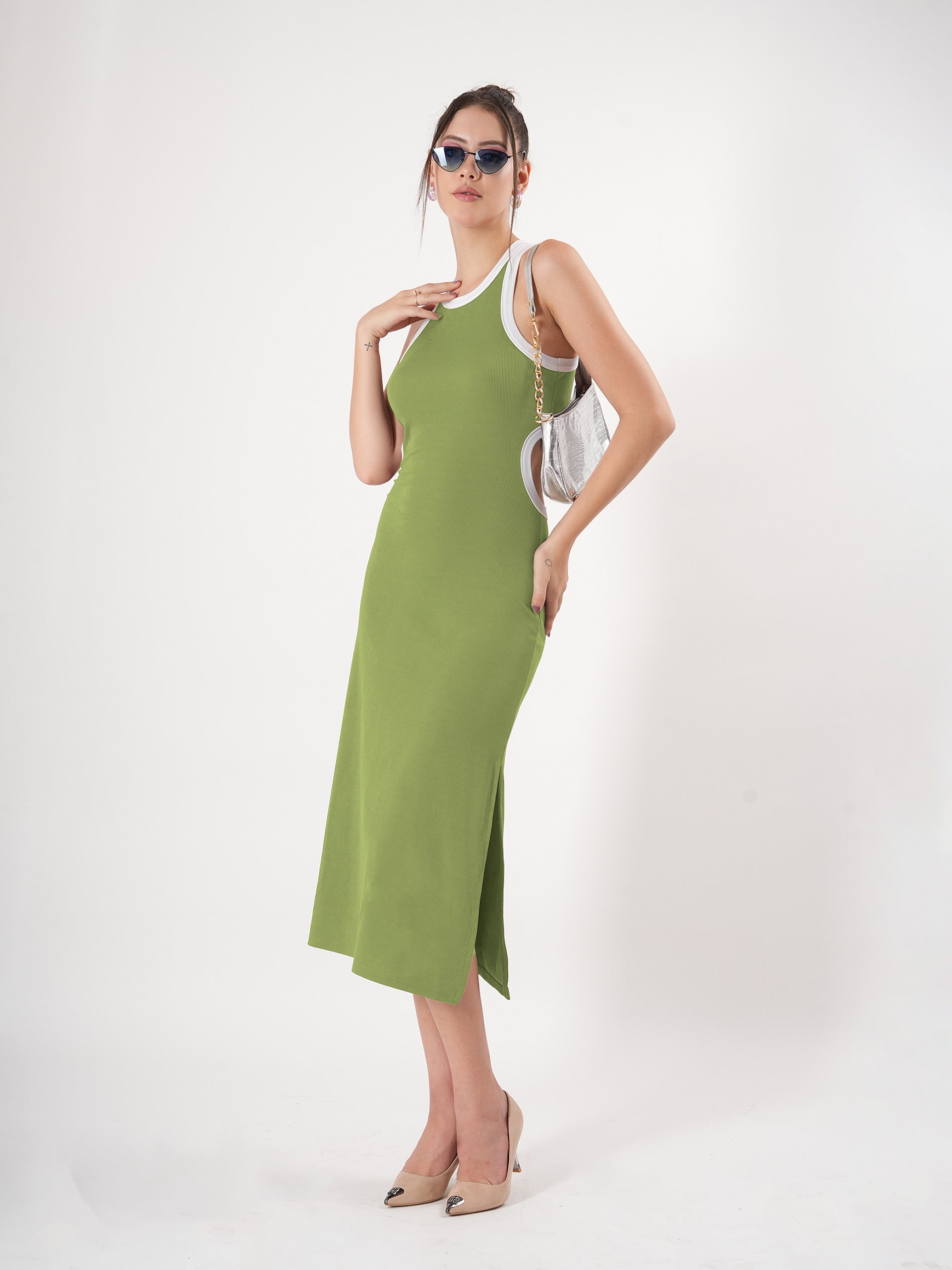#color_green