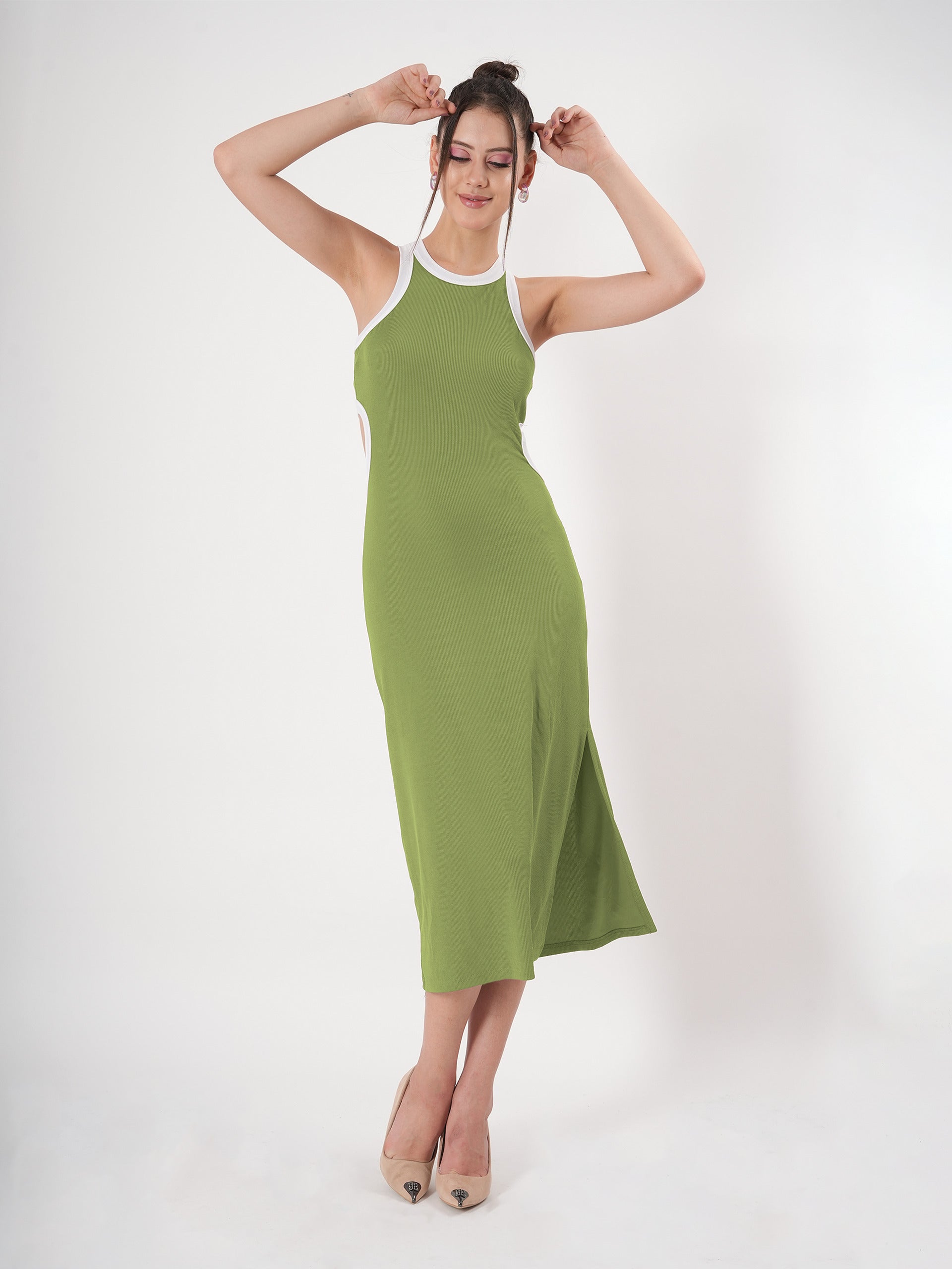#color_green