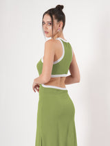 #color_green