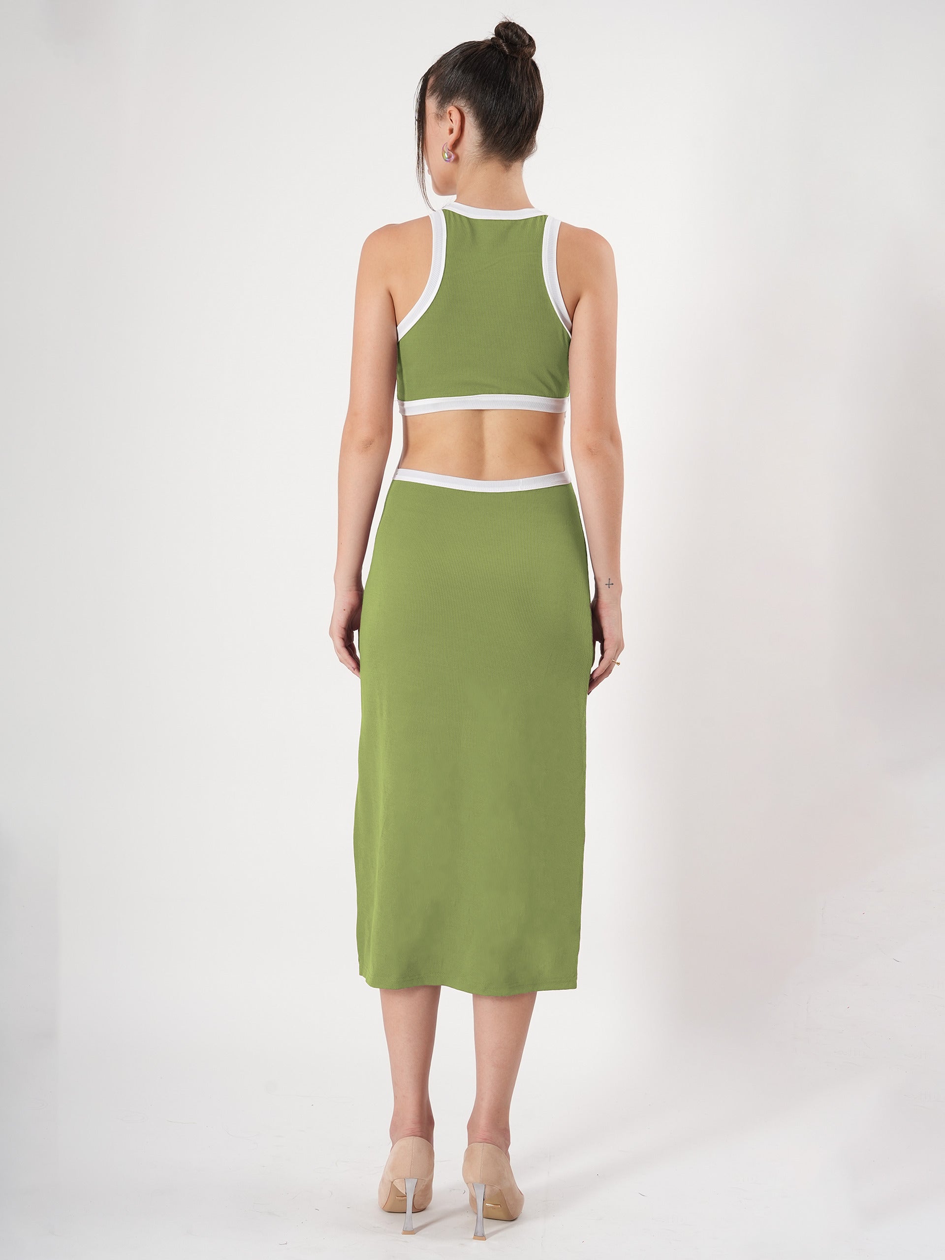 #color_green