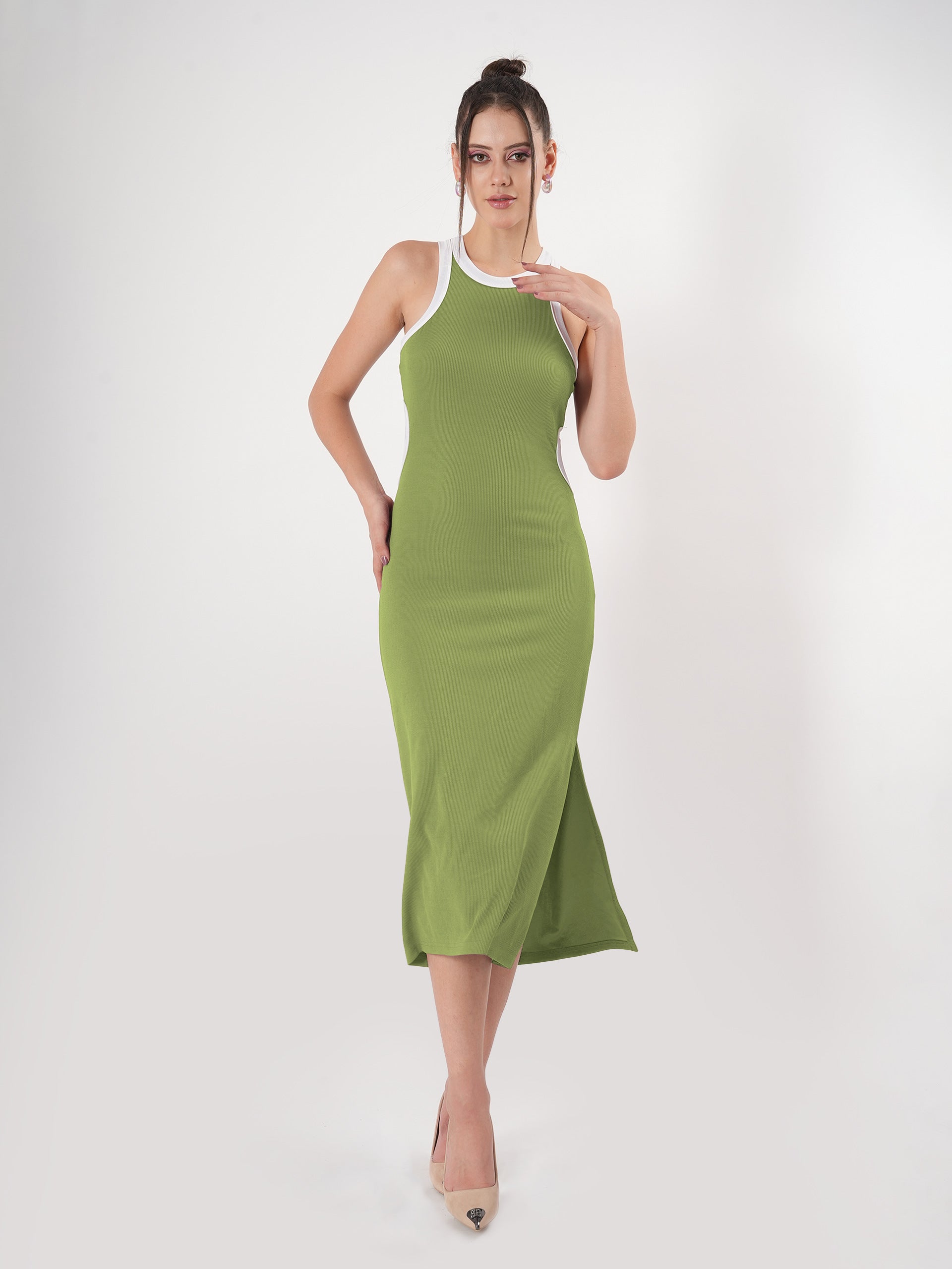 #color_green