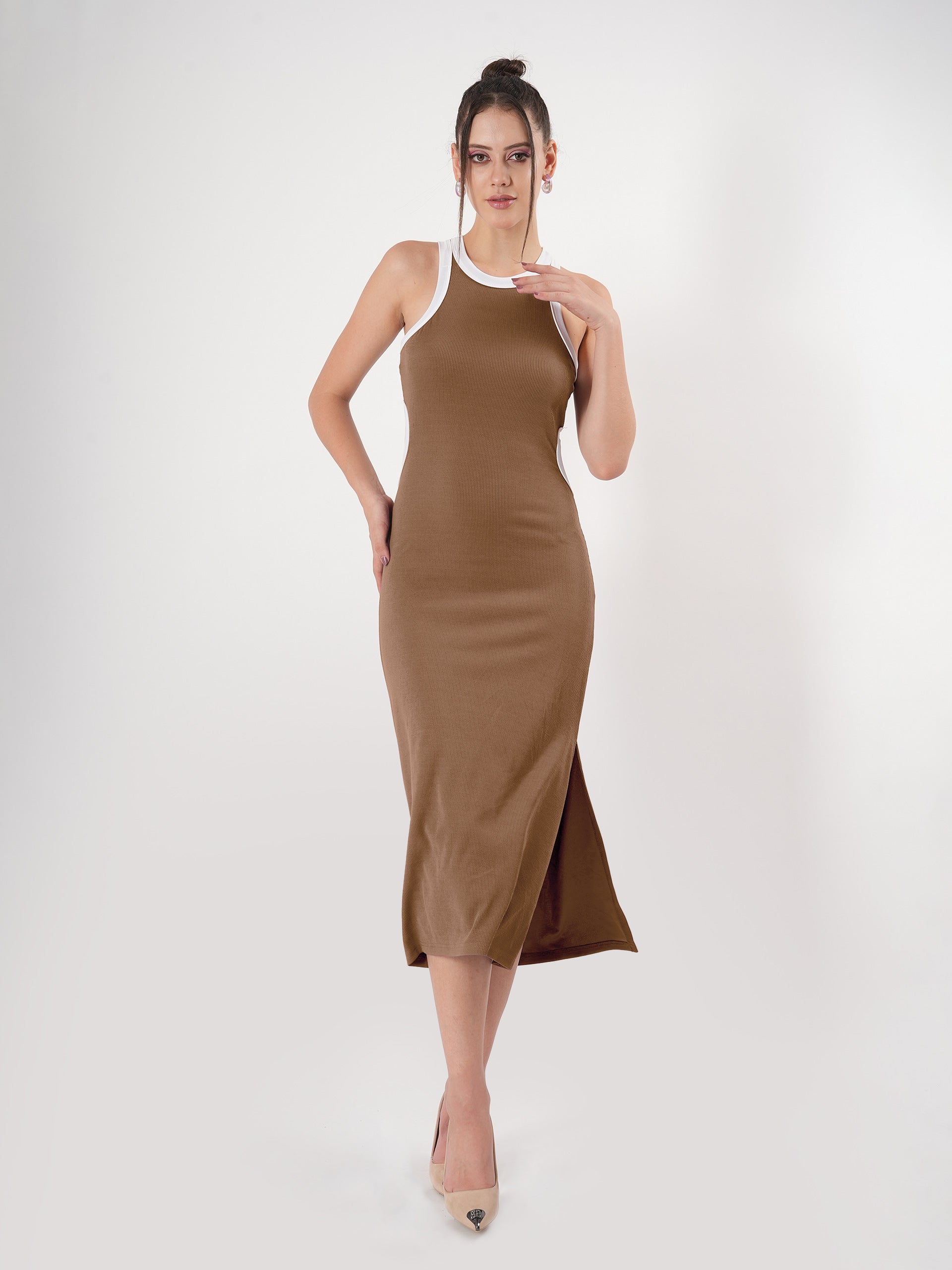 #color_brown