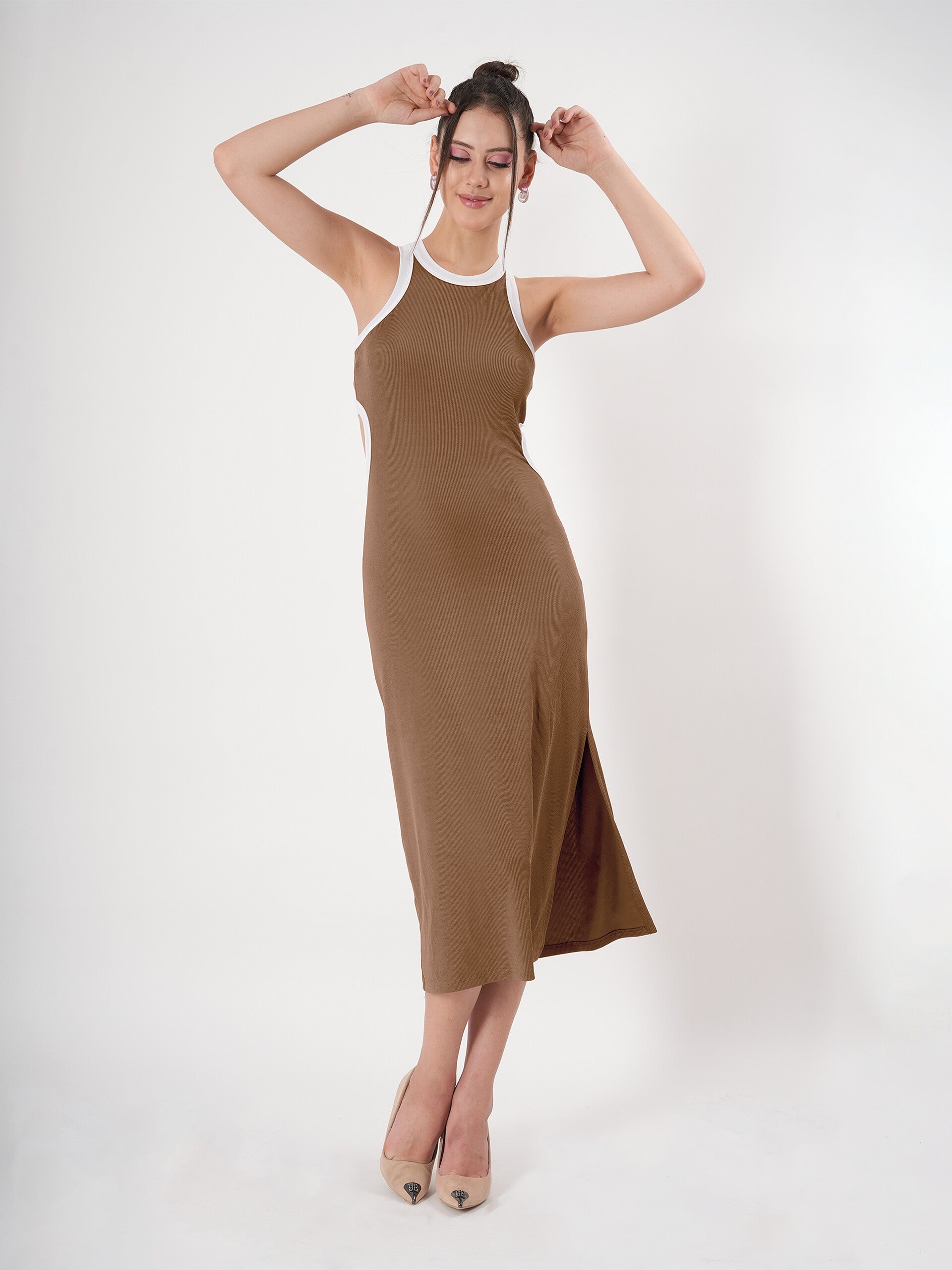 #color_brown