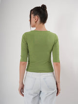 #Color_Green