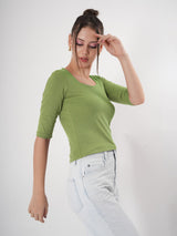 #Color_Green