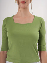 #Color_Green