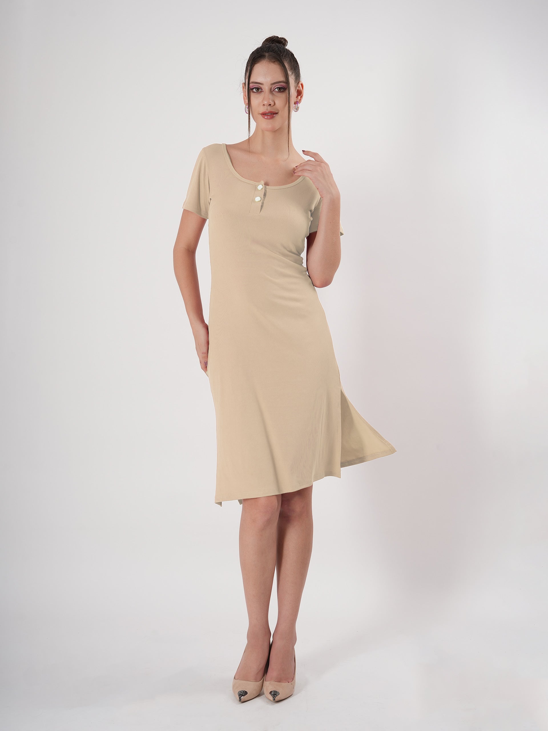 #color_beige