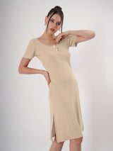 #color_beige