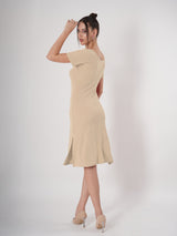 #color_beige