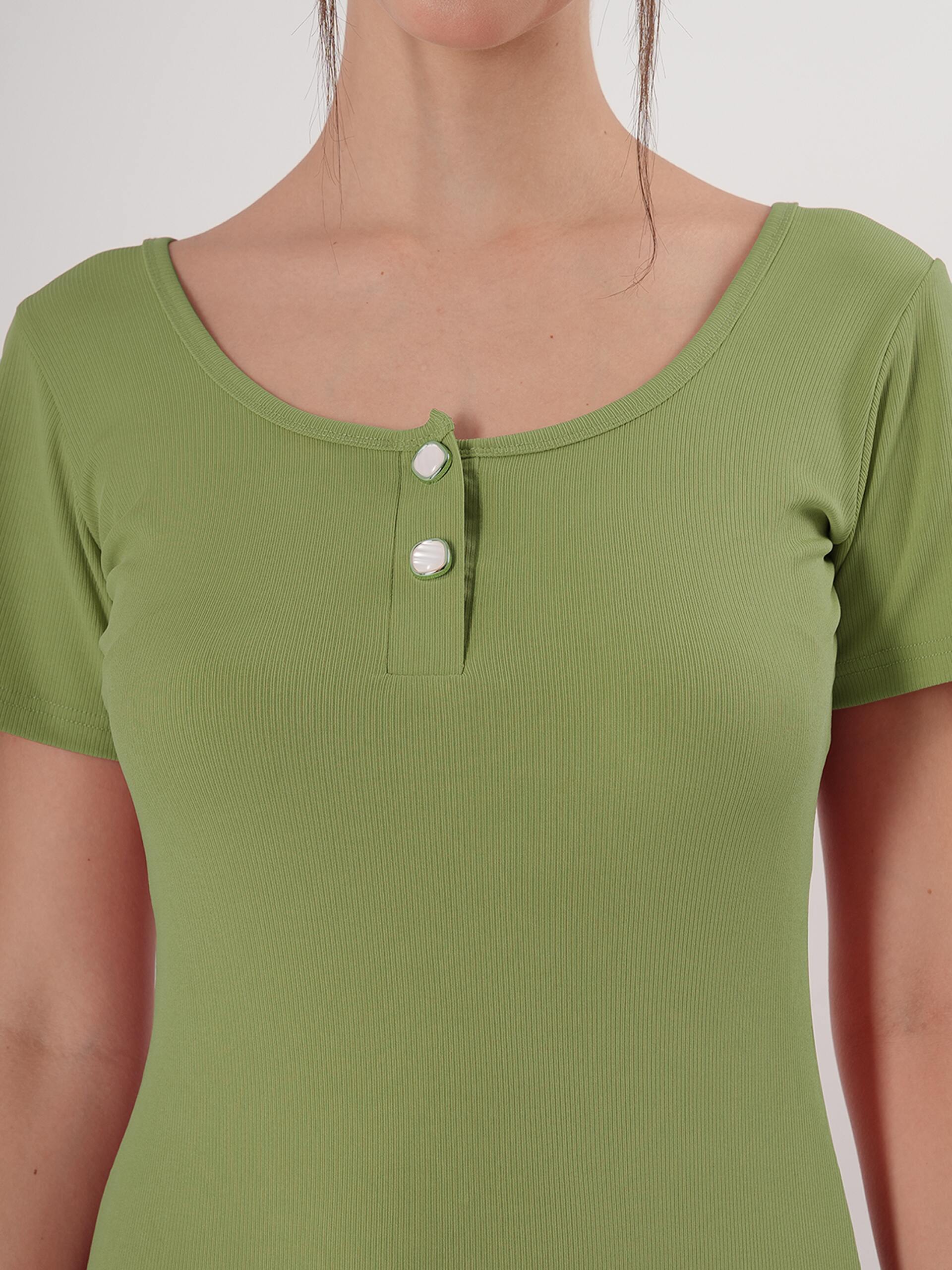#color_green