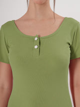 #color_green