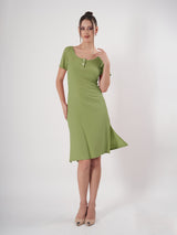 #color_green