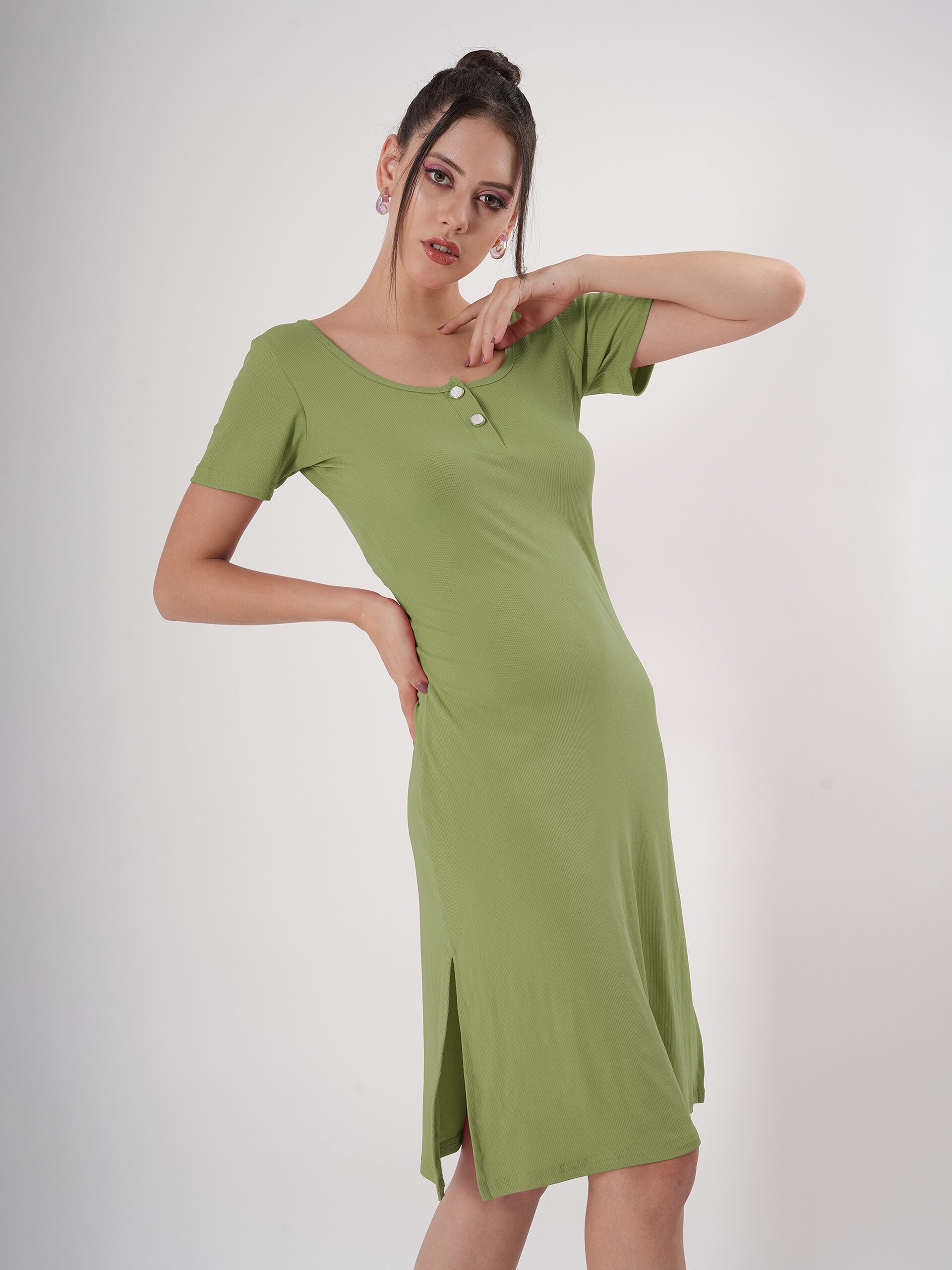 #color_green