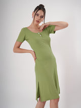#color_green