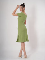 #color_green