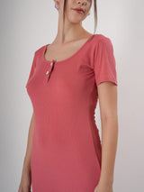 #color_pink