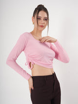#color_pink